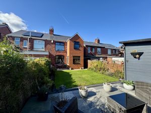 Photo 3- click for photo gallery